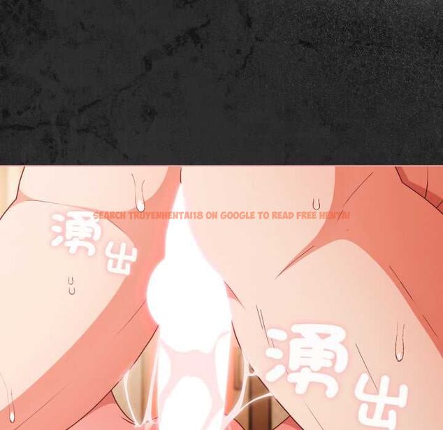 查看漫画幸福來得太突然/突然成為公寓管理員 - 第69話 - sayhentaiz.net中的4487638图片 查看漫画幸福來得太突然/突然成為公寓管理員 - 第69話 - sayhentaiz.net中的4487638图片