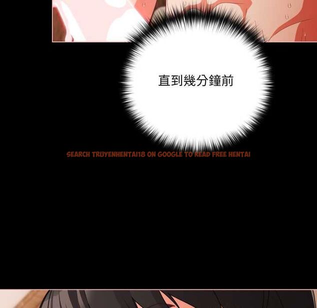 查看漫画幸福來得太突然/突然成為公寓管理員 - 第69話 - sayhentaiz.net中的4487651图片 查看漫画幸福來得太突然/突然成為公寓管理員 - 第69話 - sayhentaiz.net中的4487651图片