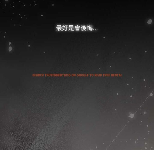 查看漫画幸福來得太突然/突然成為公寓管理員 - 第69話 - sayhentaiz.net中的4487668图片 查看漫画幸福來得太突然/突然成為公寓管理員 - 第69話 - sayhentaiz.net中的4487668图片