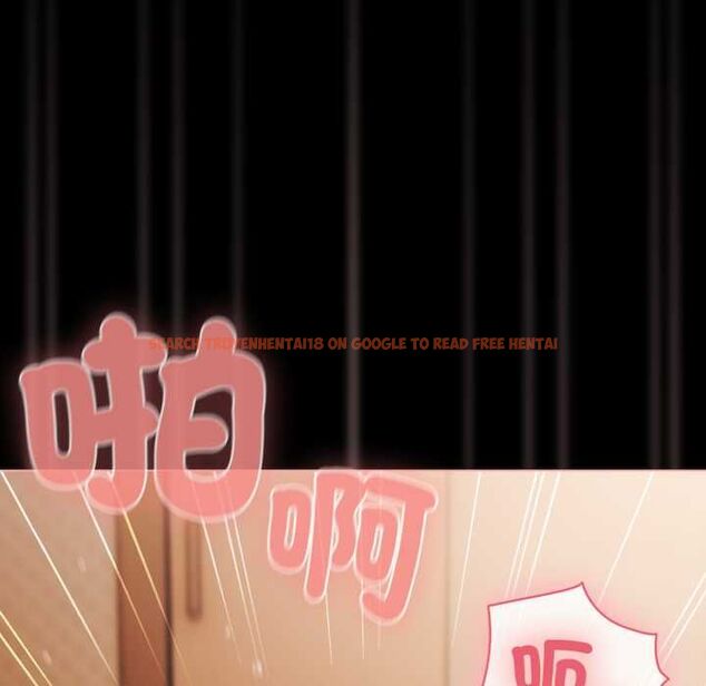 查看漫画幸福來得太突然/突然成為公寓管理員 - 第69話 - sayhentaiz.net中的4487677图片 查看漫画幸福來得太突然/突然成為公寓管理員 - 第69話 - sayhentaiz.net中的4487677图片
