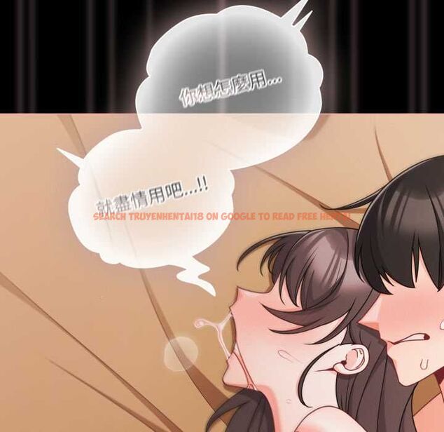查看漫画幸福來得太突然/突然成為公寓管理員 - 第69話 - sayhentaiz.net中的4487687图片 查看漫画幸福來得太突然/突然成為公寓管理員 - 第69話 - sayhentaiz.net中的4487687图片