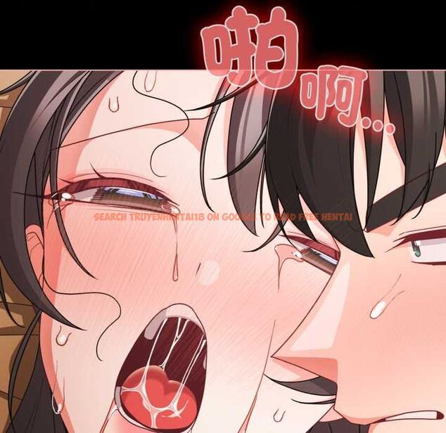 查看漫画幸福來得太突然/突然成為公寓管理員 - 第69話 - sayhentaiz.net中的4487691图片 查看漫画幸福來得太突然/突然成為公寓管理員 - 第69話 - sayhentaiz.net中的4487691图片