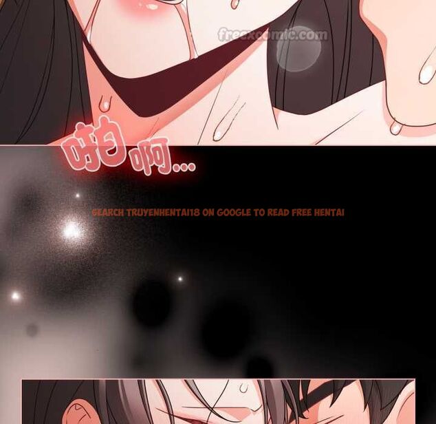 查看漫画幸福來得太突然/突然成為公寓管理員 - 第69話 - sayhentaiz.net中的4487692图片 查看漫画幸福來得太突然/突然成為公寓管理員 - 第69話 - sayhentaiz.net中的4487692图片