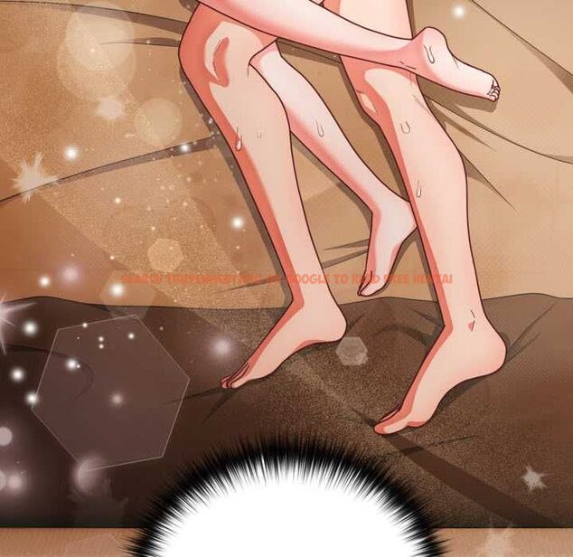 查看漫画幸福來得太突然/突然成為公寓管理員 - 第69話 - sayhentaiz.net中的4487696图片 查看漫画幸福來得太突然/突然成為公寓管理員 - 第69話 - sayhentaiz.net中的4487696图片