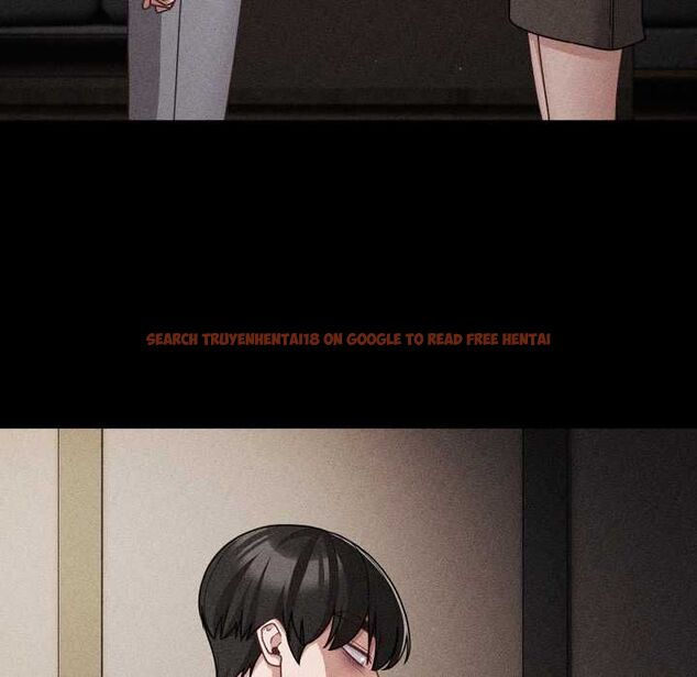 查看漫画幸福來得太突然/突然成為公寓管理員 - 第69話 - sayhentaiz.net中的4487703图片 查看漫画幸福來得太突然/突然成為公寓管理員 - 第69話 - sayhentaiz.net中的4487703图片
