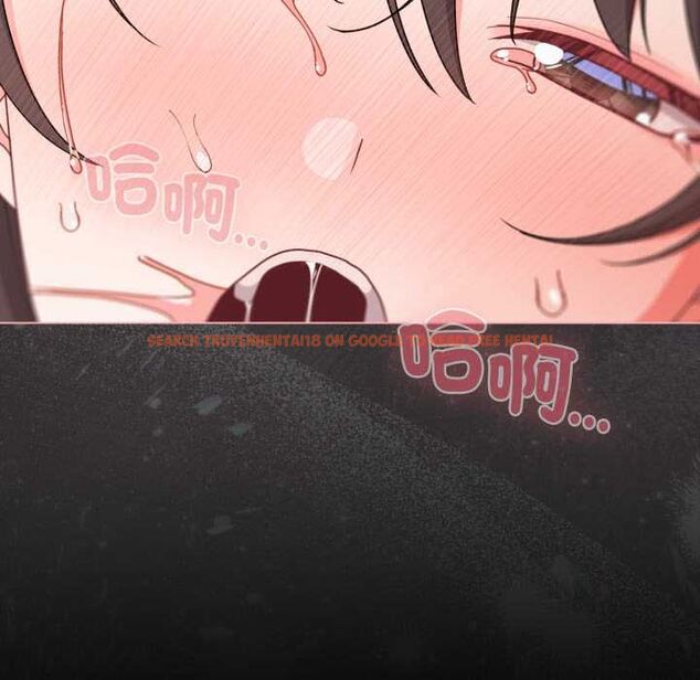 查看漫画幸福來得太突然/突然成為公寓管理員 - 第69話 - sayhentaiz.net中的4487709图片 查看漫画幸福來得太突然/突然成為公寓管理員 - 第69話 - sayhentaiz.net中的4487709图片