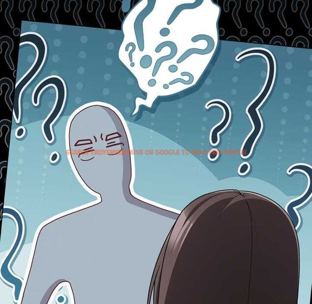 查看漫画幸福來得太突然/突然成為公寓管理員 - 第69話 - sayhentaiz.net中的4487750图片 查看漫画幸福來得太突然/突然成為公寓管理員 - 第69話 - sayhentaiz.net中的4487750图片