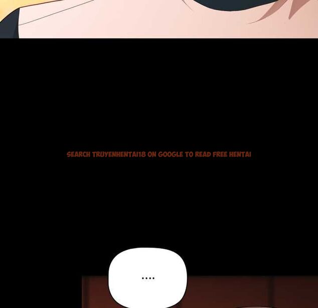 查看漫画幸福來得太突然/突然成為公寓管理員 - 第69話 - sayhentaiz.net中的4487770图片 查看漫画幸福來得太突然/突然成為公寓管理員 - 第69話 - sayhentaiz.net中的4487770图片