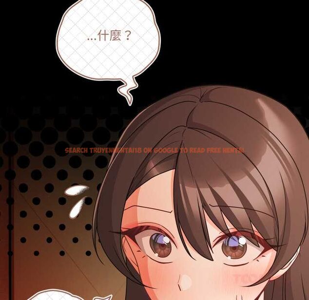 查看漫画幸福來得太突然/突然成為公寓管理員 - 第69話 - sayhentaiz.net中的4487778图片 查看漫画幸福來得太突然/突然成為公寓管理員 - 第69話 - sayhentaiz.net中的4487778图片