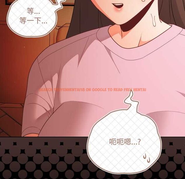 查看漫画幸福來得太突然/突然成為公寓管理員 - 第69話 - sayhentaiz.net中的4487779图片 查看漫画幸福來得太突然/突然成為公寓管理員 - 第69話 - sayhentaiz.net中的4487779图片