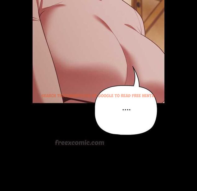 查看漫画幸福來得太突然/突然成為公寓管理員 - 第70話 - sayhentaiz.net中的4509916图片