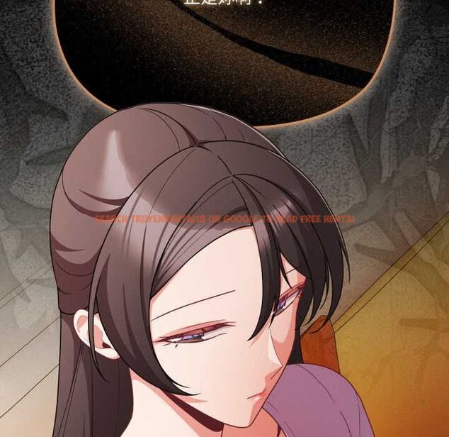 查看漫画幸福來得太突然/突然成為公寓管理員 - 第70話 - sayhentaiz.net中的4509957图片