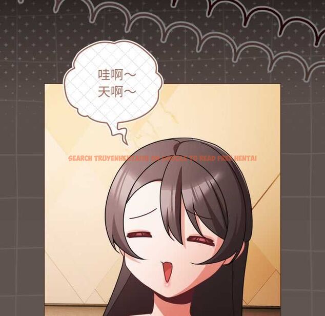 查看漫画幸福來得太突然/突然成為公寓管理員 - 第70話 - sayhentaiz.net中的4509992图片