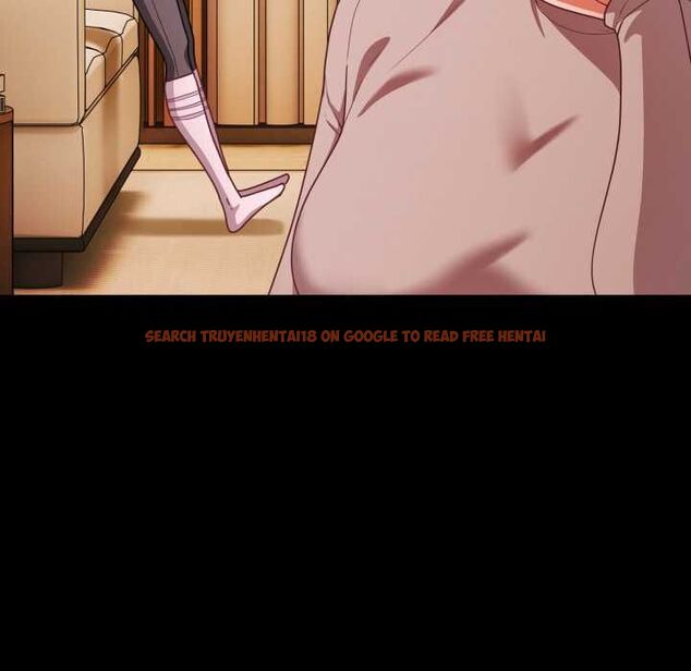 查看漫画幸福來得太突然/突然成為公寓管理員 - 第70話 - sayhentaiz.net中的4510000图片