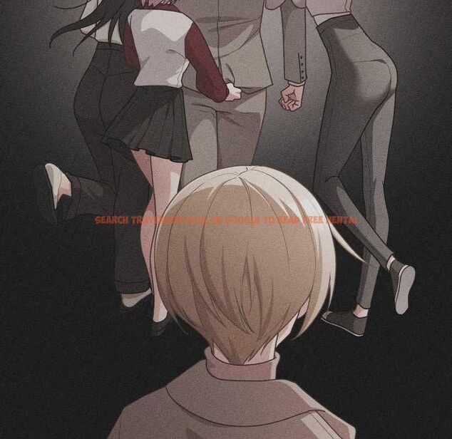 查看漫画幸福來得太突然/突然成為公寓管理員 - 第70話 - sayhentaiz.net中的4510019图片