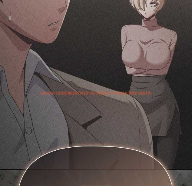查看漫画幸福來得太突然/突然成為公寓管理員 - 第70話 - sayhentaiz.net中的4510044图片