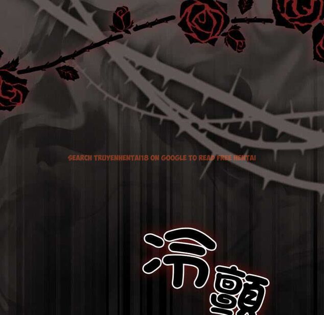 查看漫画幸福來得太突然/突然成為公寓管理員 - 第70話 - sayhentaiz.net中的4510061图片