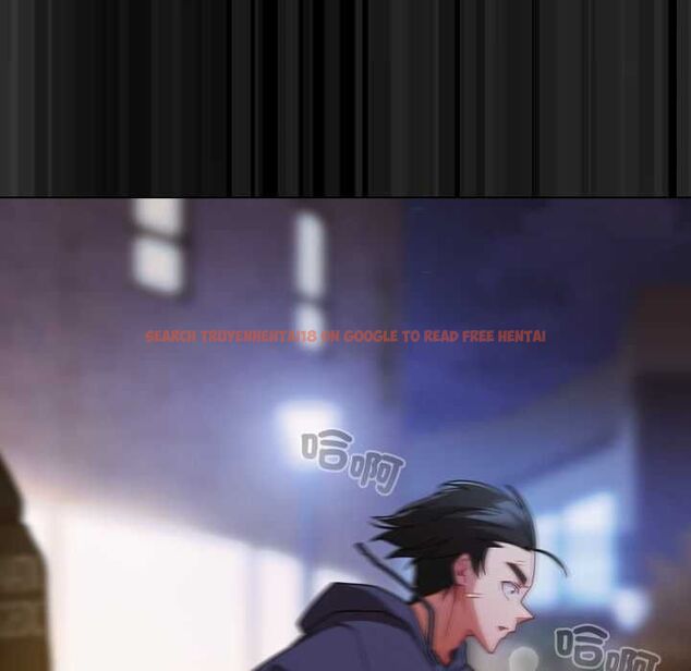 查看漫画幸福來得太突然/突然成為公寓管理員 - 第70話 - sayhentaiz.net中的4510071图片