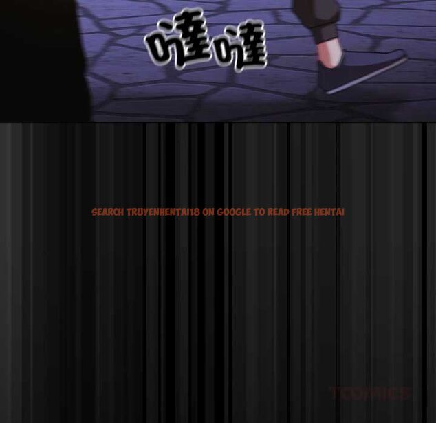 查看漫画幸福來得太突然/突然成為公寓管理員 - 第70話 - sayhentaiz.net中的4510073图片