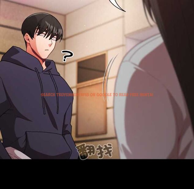 查看漫画幸福來得太突然/突然成為公寓管理員 - 第70話 - sayhentaiz.net中的4510087图片