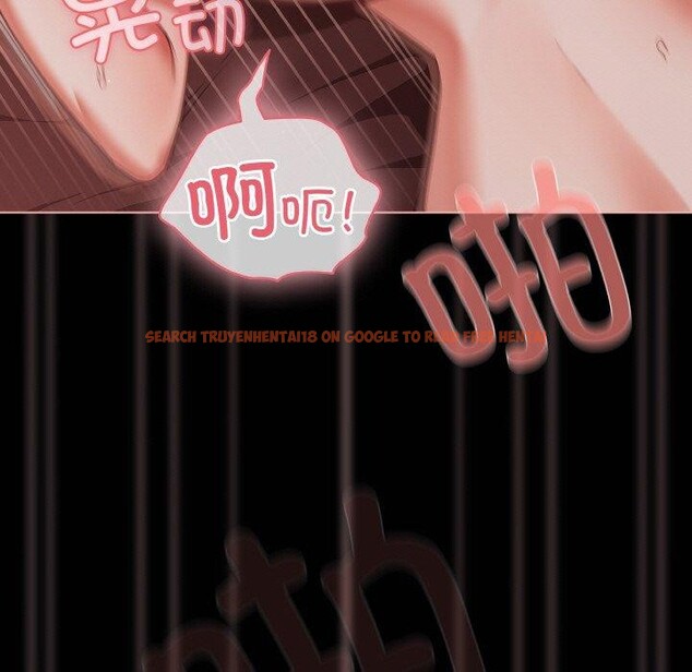 查看漫画幸福來得太突然 - 第16話 - sayhentaiz.net中的3184359图片