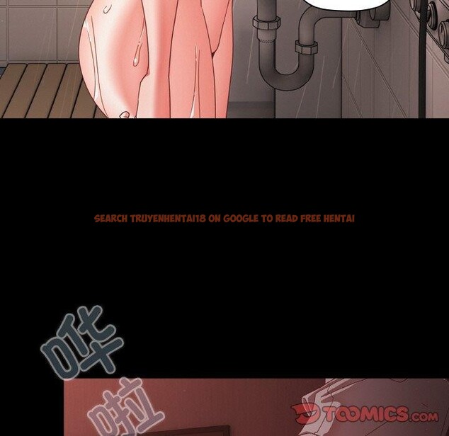 查看漫画幸福來得太突然 - 第16話 - sayhentaiz.net中的3184445图片