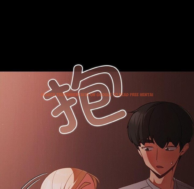 查看漫画幸福來得太突然 - 第16話 - sayhentaiz.net中的3184482图片