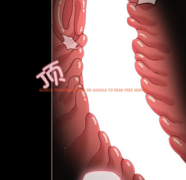 查看漫画幸福來得太突然 - 第17話 - sayhentaiz.net中的3216094图片