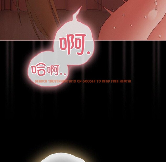 查看漫画幸福來得太突然 - 第17話 - sayhentaiz.net中的3216121图片