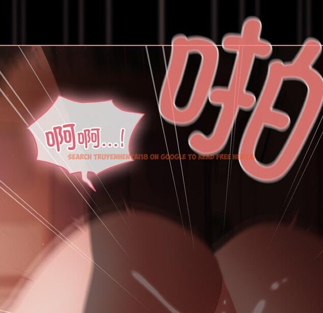 查看漫画幸福來得太突然 - 第17話 - sayhentaiz.net中的3216143图片