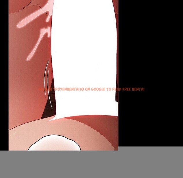 查看漫画幸福來得太突然 - 第17話 - sayhentaiz.net中的3216166图片