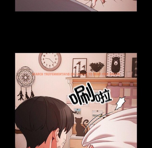 查看漫画幸福來得太突然 - 第18話 - sayhentaiz.net中的3236159图片