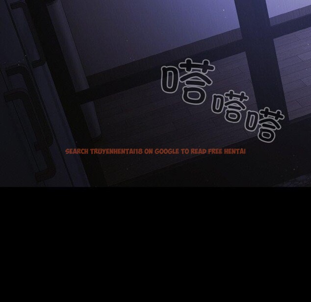 查看漫画幸福來得太突然 - 第18話 - sayhentaiz.net中的3236202图片