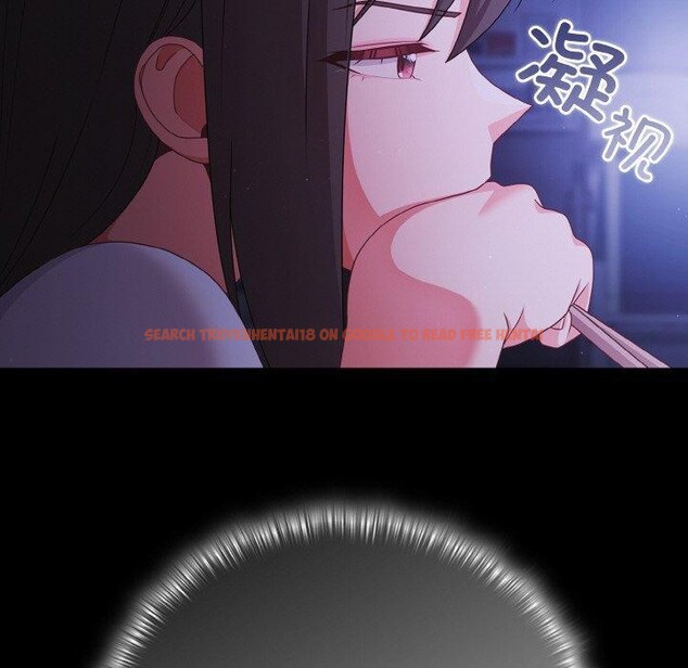 查看漫画幸福來得太突然 - 第18話 - sayhentaiz.net中的3236208图片