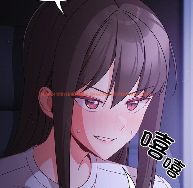 查看漫画幸福來得太突然 - 第18話 - sayhentaiz.net中的3236215图片