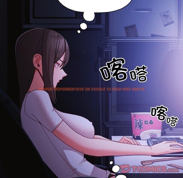 查看漫画幸福來得太突然 - 第18話 - sayhentaiz.net中的3236219图片