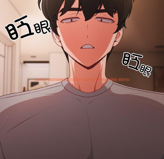查看漫画幸福來得太突然 - 第18話 - sayhentaiz.net中的3236252图片