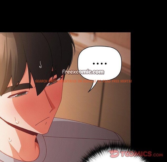 查看漫画幸福來得太突然 - 第18話 - sayhentaiz.net中的3236273图片