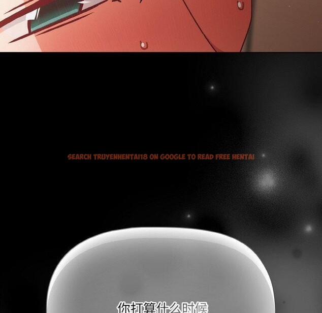 查看漫画幸福來得太突然 - 第18話 - sayhentaiz.net中的3236278图片