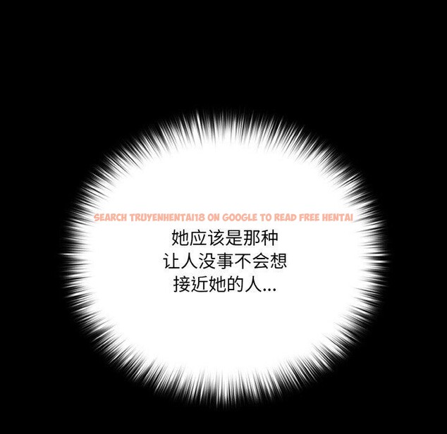 查看漫画幸福來得太突然 - 第19話 - sayhentaiz.net中的3256332图片