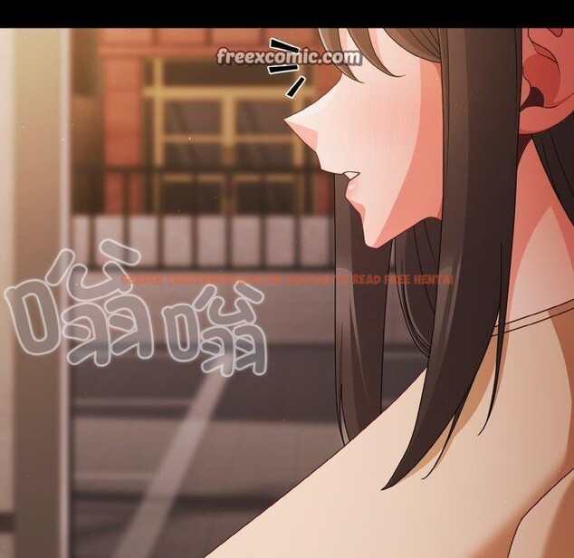 查看漫画幸福來得太突然 - 第19話 - sayhentaiz.net中的3256333图片