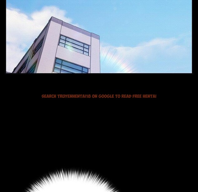 查看漫画幸福來得太突然 - 第19話 - sayhentaiz.net中的3256417图片