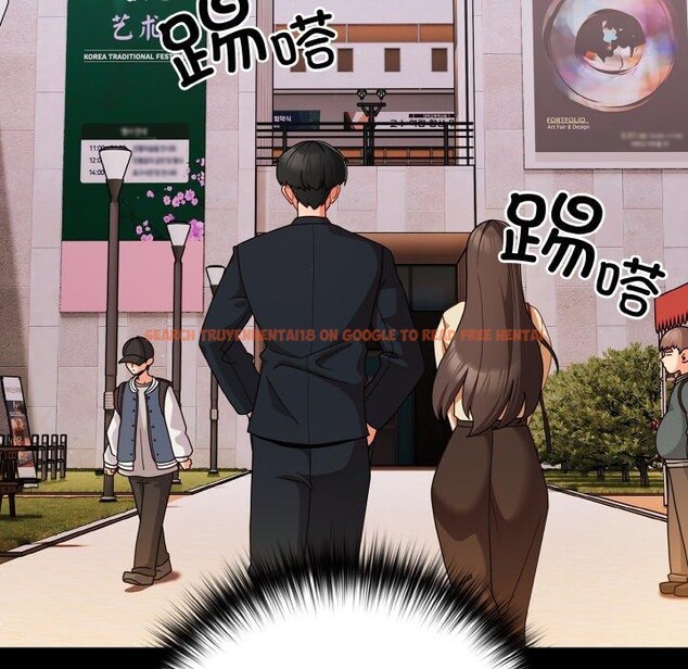 查看漫画幸福來得太突然 - 第19話 - sayhentaiz.net中的3256419图片