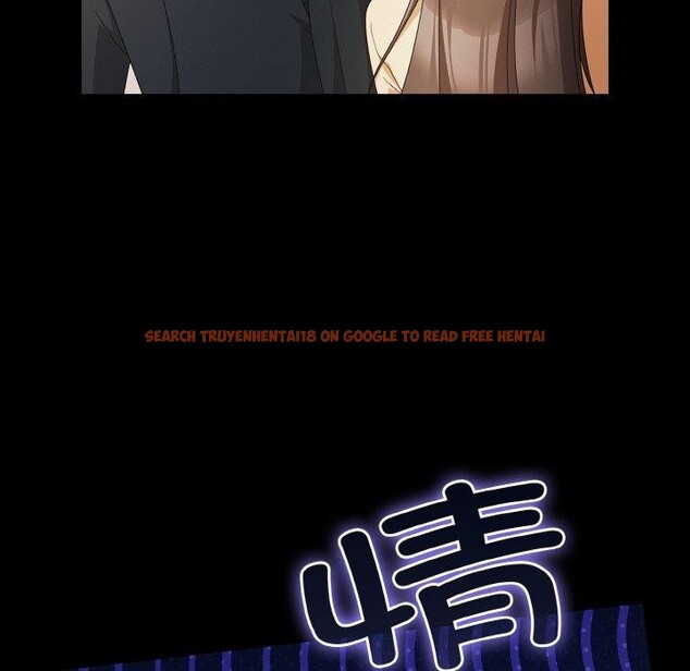 查看漫画幸福來得太突然 - 第19話 - sayhentaiz.net中的3256424图片