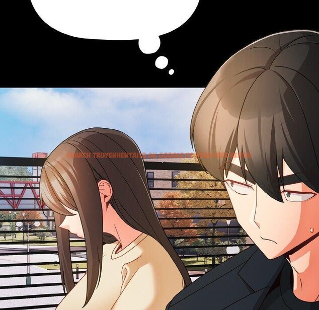 查看漫画幸福來得太突然 - 第19話 - sayhentaiz.net中的3256437图片
