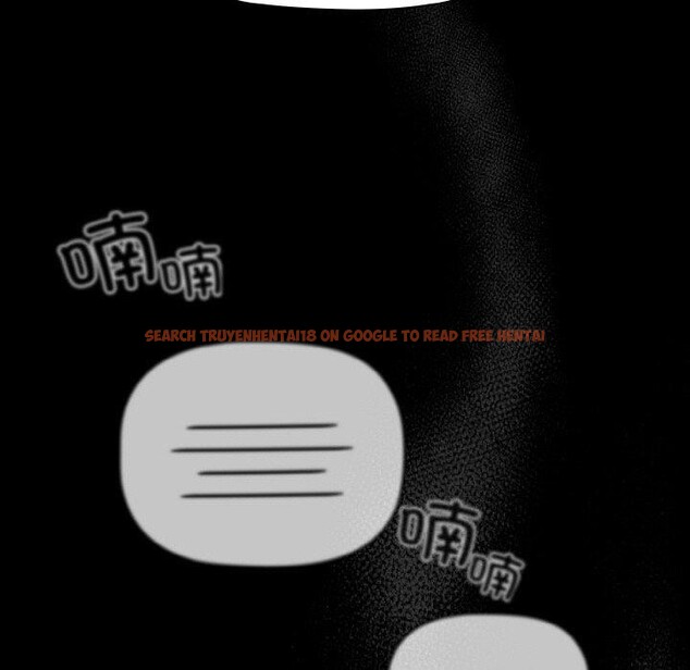 查看漫画幸福來得太突然 - 第19話 - sayhentaiz.net中的3256443图片