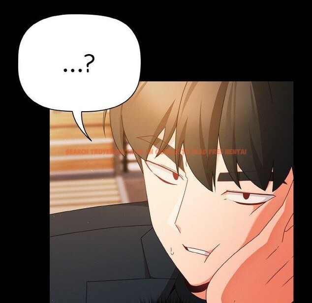 查看漫画幸福來得太突然 - 第19話 - sayhentaiz.net中的3256466图片