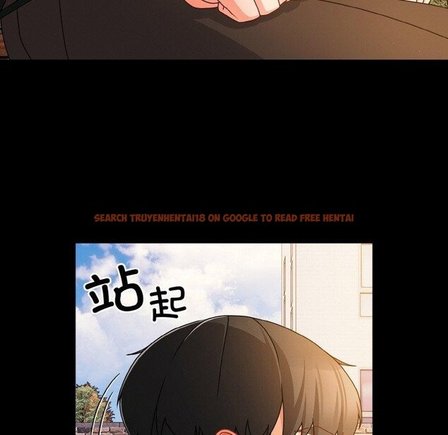 查看漫画幸福來得太突然 - 第19話 - sayhentaiz.net中的3256471图片