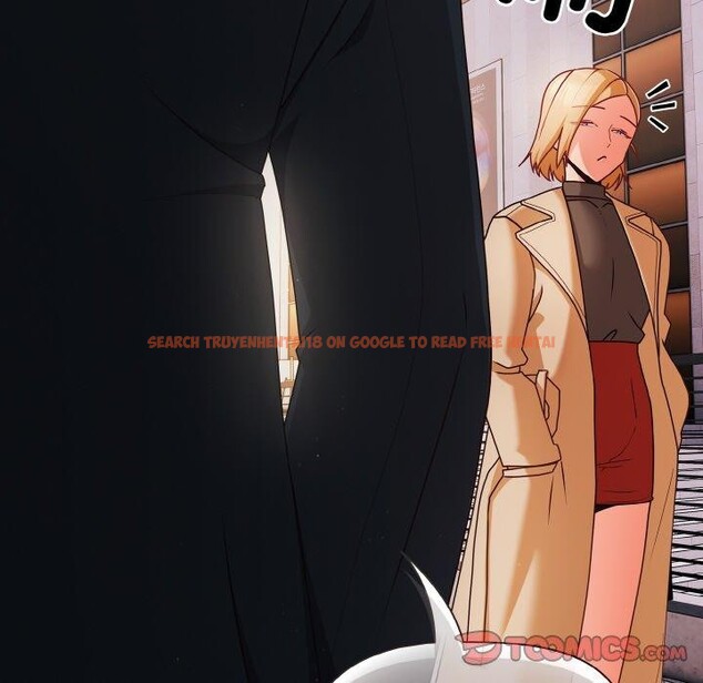 查看漫画幸福來得太突然 - 第19話 - sayhentaiz.net中的3256474图片