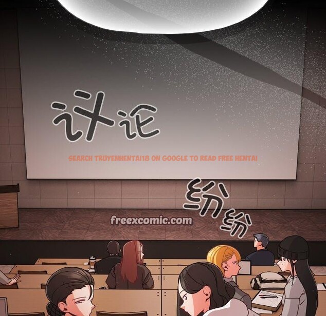 查看漫画幸福來得太突然 - 第20話 - tymanga.com中的3281225图片